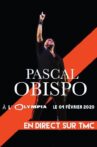 Pascal Obispo, la 100ème Movie Streaming Online