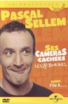 Pascal Sellem  Ses caméras cachées les + bonnes Movie Streaming Online
