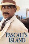 Pascali's Island Movie Streaming Online