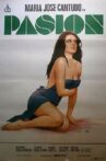 Pasión Movie Streaming Online