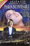 Pasión inconfesable Movie Streaming Online