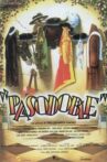 Pasodoble Movie Streaming Online