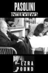 Pasolini interviews Ezra Pound Movie Streaming Online