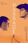 Passage Movie Streaming Online