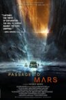 Passage to Mars Movie Streaming Online