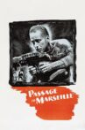 Passage to Marseille Movie Streaming Online