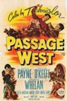 Passage West Movie Streaming Online