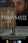Passannante Movie Streaming Online