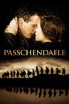 Passchendaele Movie Streaming Online