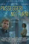 Passeggeri notturni Movie Streaming Online