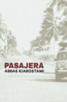 Passenger Movie Streaming Online