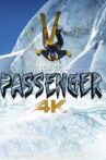 Passenger Movie Streaming Online