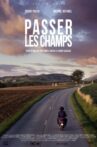 Passer les champs Movie Streaming Online