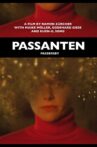 Passerby Movie Streaming Online
