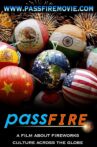 Passfire Movie Streaming Online