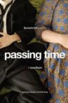 Passing Time Movie Streaming Online