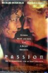 Passion Movie Streaming Online