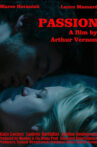 Passion Movie Streaming Online