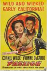 Passion Movie Streaming Online