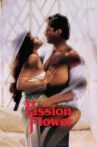 Passion Flower Movie Streaming Online