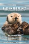 Passion for Planet Movie Streaming Online
