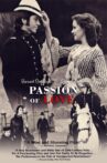 Passion of Love Movie Streaming Online
