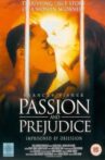 Passion & Prejudice Movie Streaming Online
