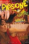 Passione Movie Streaming Online