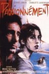 Passionnément Movie Streaming Online