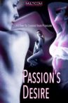 Passion's Desire Movie Streaming Online