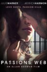 Passion's Web Movie Streaming Online
