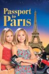 Passport to Paris Movie Streaming Online