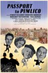 Passport to Pimlico Movie Streaming Online