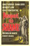 Passport to Shame Movie Streaming Online