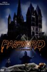 Password Movie Streaming Online