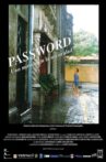 Password: Una mirada en la oscuridad Movie Streaming Online