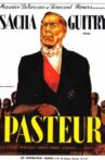 Pasteur Movie Streaming Online