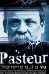 Pasteur Movie Streaming Online
