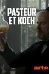 Pasteur et Koch – Un duel de géants dans la guerre des microbes Movie Streaming Online