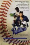Pastime Movie Streaming Online