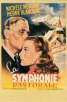 Pastoral Symphony Movie Streaming Online