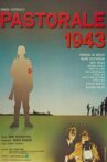 Pastorale 1943 Movie Streaming Online