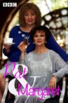 Pat and Margaret Movie Streaming Online