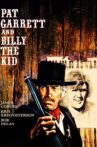 Pat Garrett & Billy the Kid Movie Streaming Online
