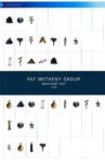 Pat Metheny Group: Imaginary Day Live Movie Streaming Online