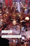 Pat Metheny - The Orchestrion Project Movie Streaming Online