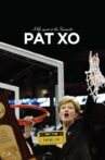 Pat XO Movie Streaming Online