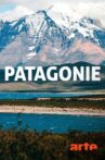 Patagonie : terre de l'extrême Movie Streaming Online