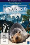 Patagonien 3D - Auf den Spuren von Charles Darwin: Von Buenos Aires bis Cabo dos Bahias Movie Streaming Online