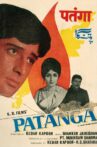 Patanga Movie Streaming Online